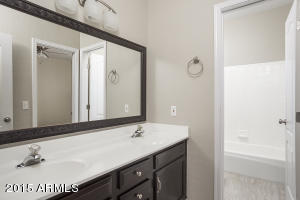 5020 E Paseo Way, Phoenix, AZ 85044 photo 12