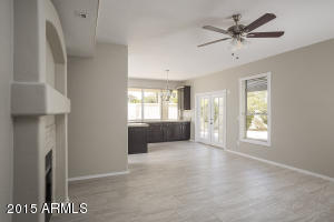 5020 E Paseo Way, Phoenix, AZ 85044 photo 6