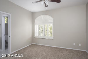 5020 E Paseo Way, Phoenix, AZ 85044 photo 14