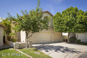 5020 E Paseo Way, Phoenix, AZ 85044 photo 24