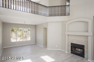 5020 E Paseo Way, Phoenix, AZ 85044 photo 8