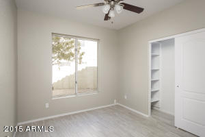 5020 E Paseo Way, Phoenix, AZ 85044 photo 9