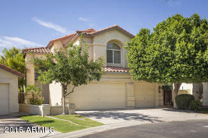 5020 E Paseo Way, Phoenix, AZ 85044 photo 1