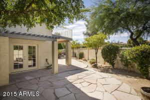 5020 E Paseo Way, Phoenix, AZ 85044 photo 23