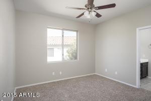 5020 E Paseo Way, Phoenix, AZ 85044 photo 13