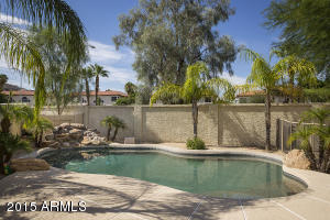 5020 E Paseo Way, Phoenix, AZ 85044 photo 21
