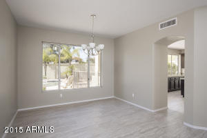5020 E Paseo Way, Phoenix, AZ 85044 photo 7