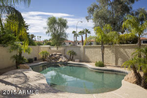 5020 E Paseo Way, Phoenix, AZ 85044 photo 20