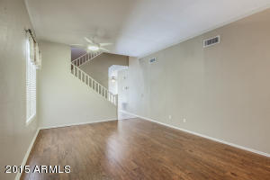 3880 E Timberline Rd, Gilbert, AZ 85297 photo 5