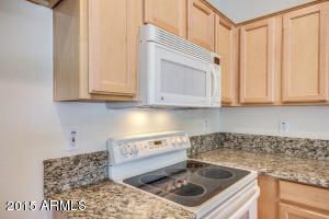 3880 E Timberline Rd, Gilbert, AZ 85297 photo 16
