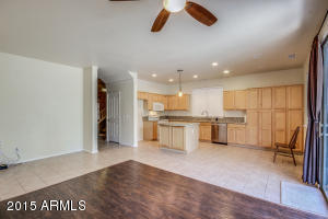 3880 E Timberline Rd, Gilbert, AZ 85297 photo 8