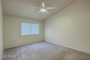 3880 E Timberline Rd, Gilbert, AZ 85297 photo 20