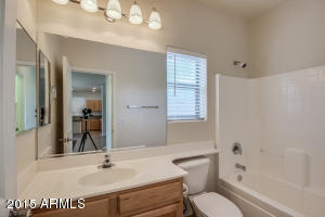 3880 E Timberline Rd, Gilbert, AZ 85297 photo 17