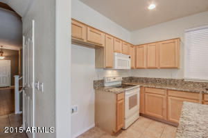 3880 E Timberline Rd, Gilbert, AZ 85297 photo 11