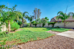 3880 E Timberline Rd, Gilbert, AZ 85297 photo 34