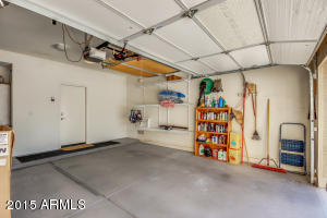 3880 E Timberline Rd, Gilbert, AZ 85297 photo 30