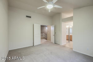 3880 E Timberline Rd, Gilbert, AZ 85297 photo 21