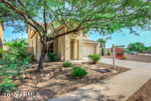 3880 E Timberline Rd, Gilbert, AZ 85297 photo 3