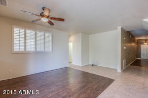 3880 E Timberline Rd, Gilbert, AZ 85297 photo 7