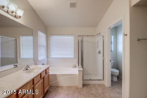 3880 E Timberline Rd, Gilbert, AZ 85297 photo 23