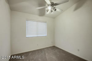 3880 E Timberline Rd, Gilbert, AZ 85297 photo 28