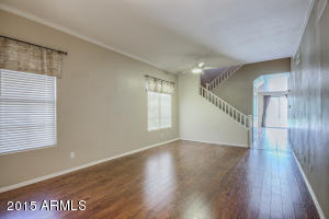 3880 E Timberline Rd, Gilbert, AZ 85297 photo 4