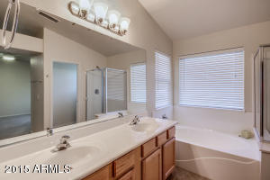 3880 E Timberline Rd, Gilbert, AZ 85297 photo 24