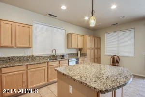 3880 E Timberline Rd, Gilbert, AZ 85297 photo 12