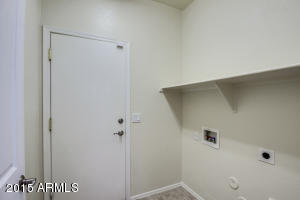 3880 E Timberline Rd, Gilbert, AZ 85297 photo 29