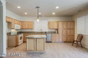 3880 E Timberline Rd, Gilbert, AZ 85297 photo 10