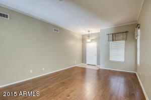 3880 E Timberline Rd, Gilbert, AZ 85297 photo 6