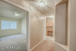 3880 E Timberline Rd, Gilbert, AZ 85297 photo 19