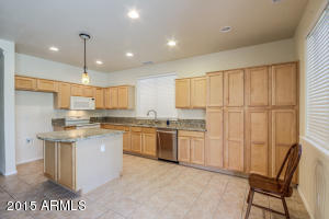 3880 E Timberline Rd, Gilbert, AZ 85297 photo 13