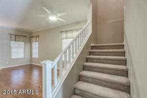 3880 E Timberline Rd, Gilbert, AZ 85297 photo 18