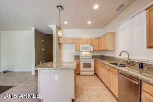3880 E Timberline Rd, Gilbert, AZ 85297 photo 14