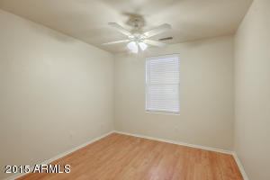 3880 E Timberline Rd, Gilbert, AZ 85297 photo 26
