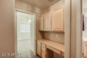 3880 E Timberline Rd, Gilbert, AZ 85297 photo 27