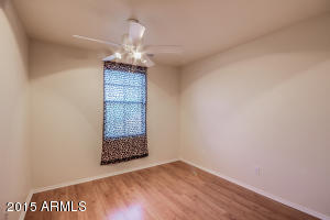 3880 E Timberline Rd, Gilbert, AZ 85297 photo 25