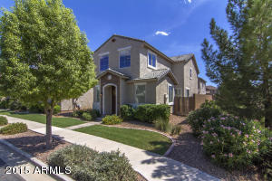 4105 E Tyson St, Gilbert, AZ 85295 photo 1