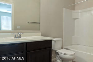 4105 E Tyson St, Gilbert, AZ 85295 photo 10