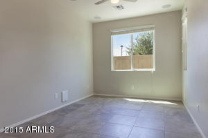 4105 E Tyson St, Gilbert, AZ 85295 photo 11