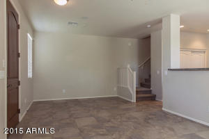 4105 E Tyson St, Gilbert, AZ 85295 photo 7