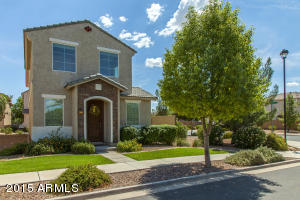 4105 E Tyson St, Gilbert, AZ 85295 photo 2