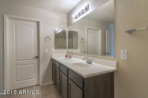 4105 E Tyson St, Gilbert, AZ 85295 photo 18