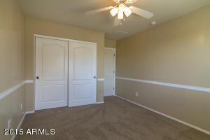 4105 E Tyson St, Gilbert, AZ 85295 photo 12
