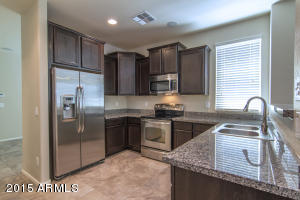 4105 E Tyson St, Gilbert, AZ 85295 photo 8