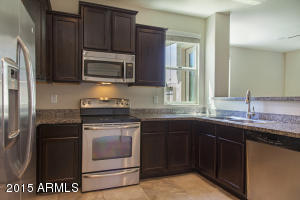 4105 E Tyson St, Gilbert, AZ 85295 photo 9