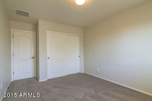 4105 E Tyson St, Gilbert, AZ 85295 photo 13