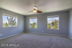 4105 E Tyson St, Gilbert, AZ 85295 photo 22