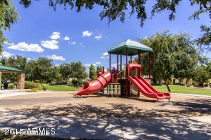 4105 E Tyson St, Gilbert, AZ 85295 photo 27